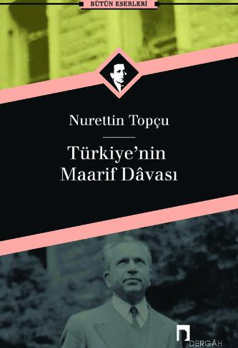Turkey's Education Case